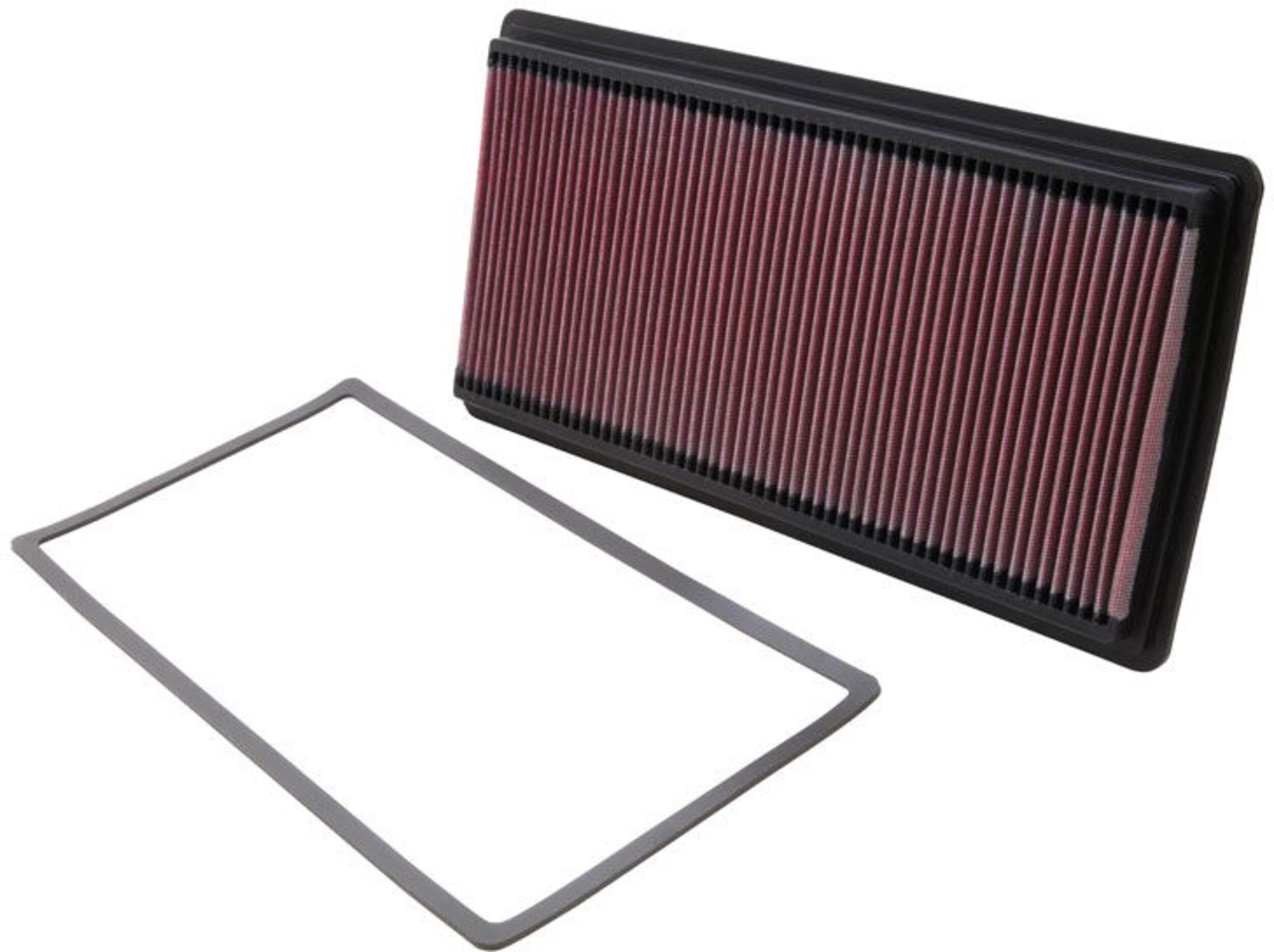 33-2118 AIR FILTER