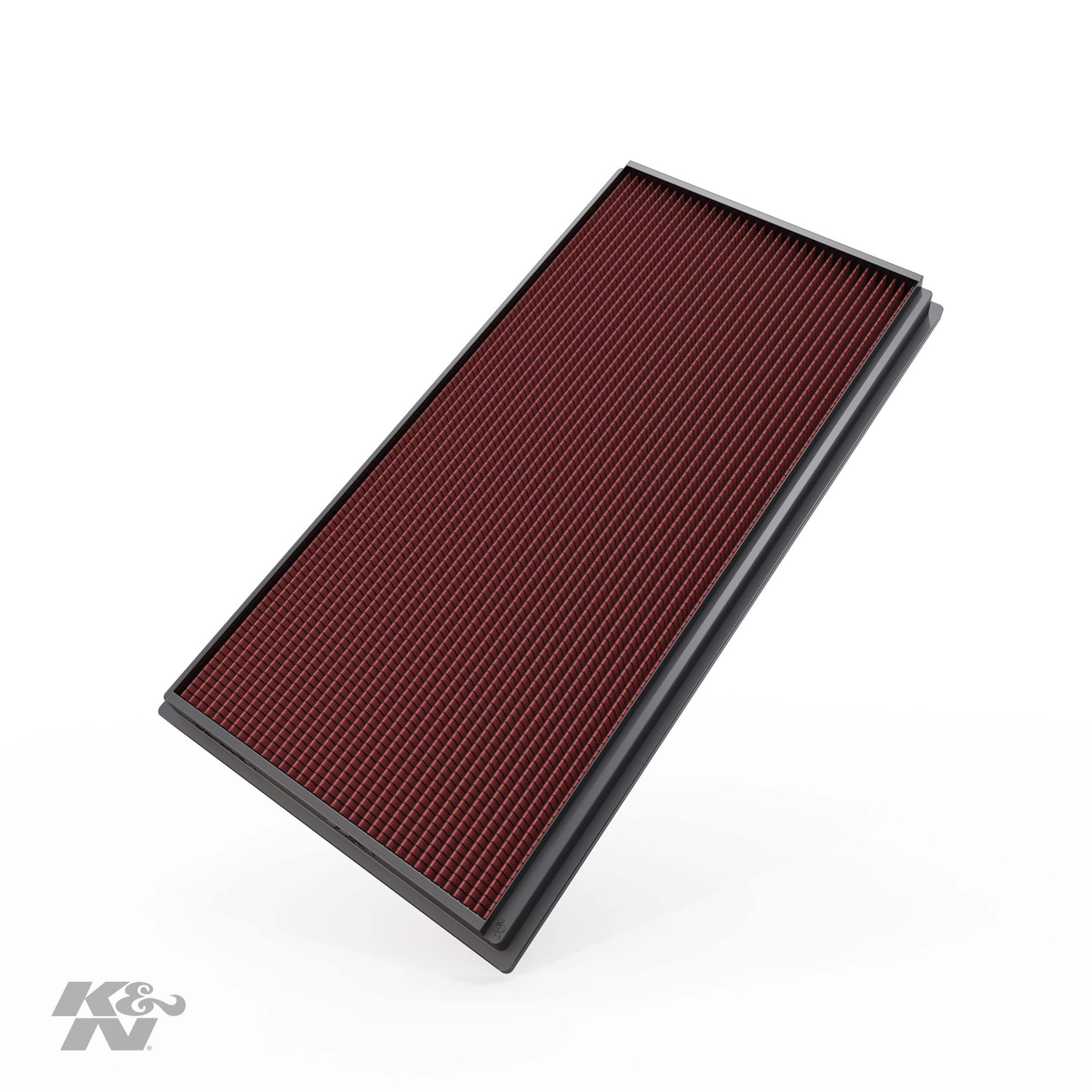 33-2128 AIR FILTER
