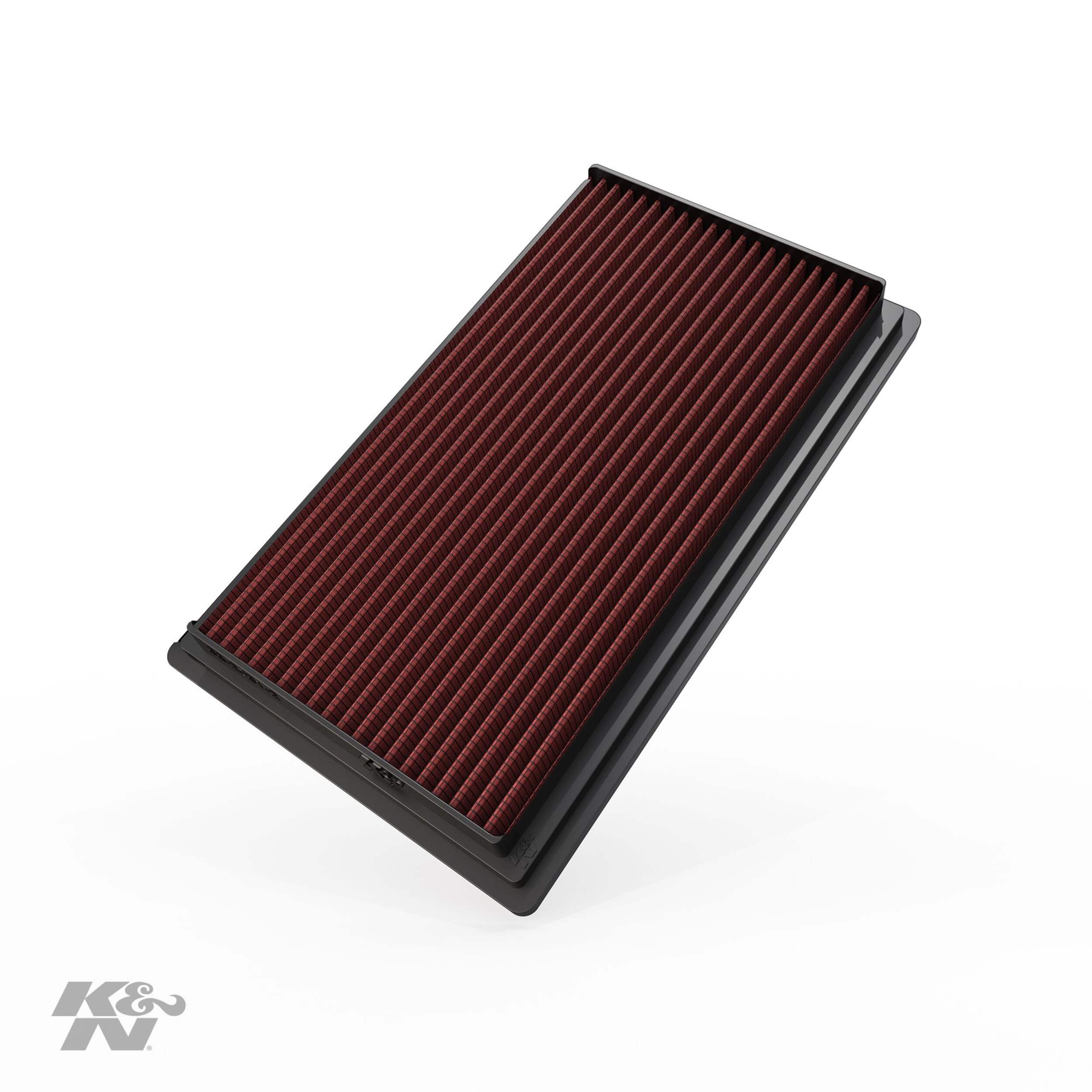 33-2031-2 AIR FILTER