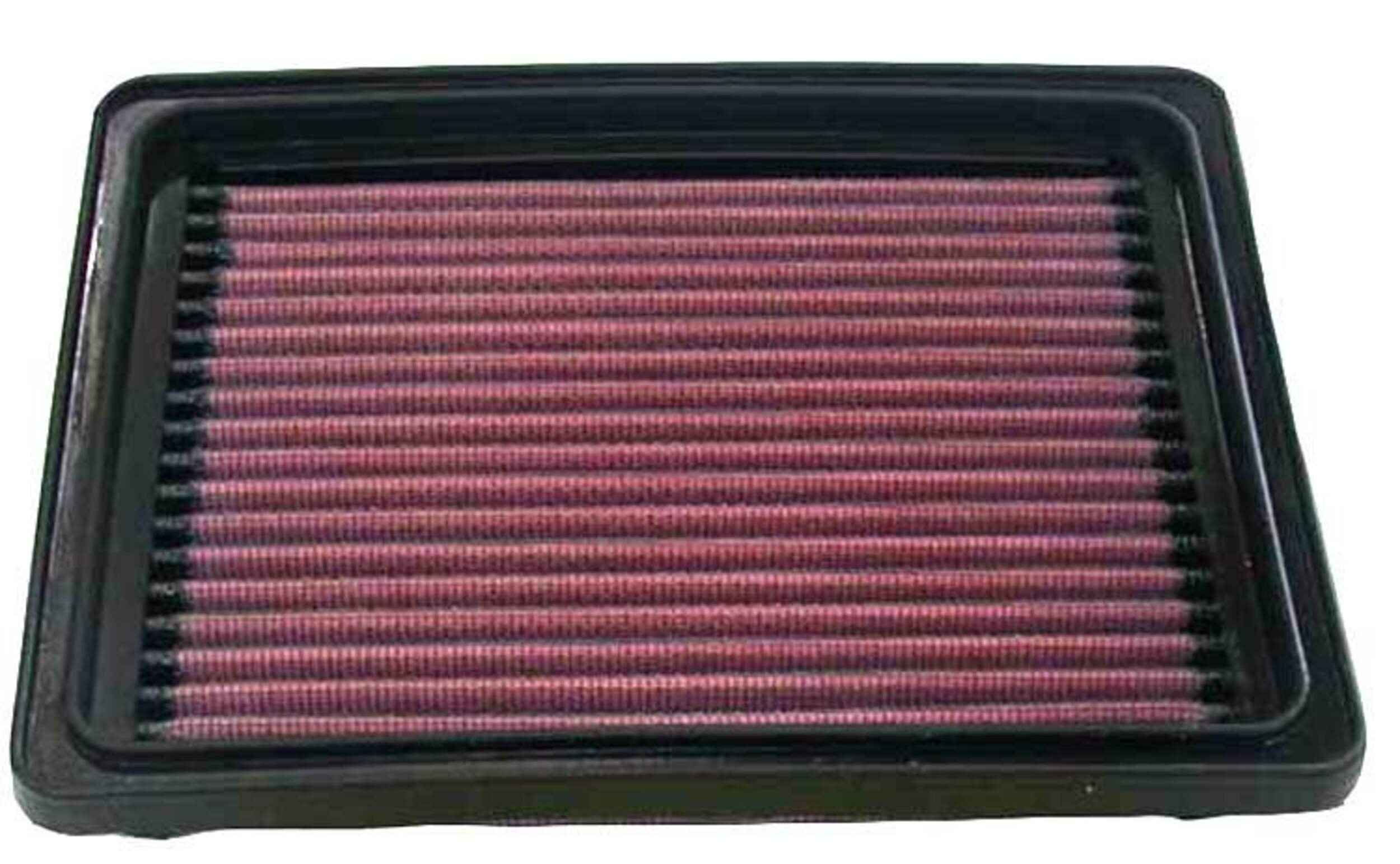 33-2143 AIR FILTER