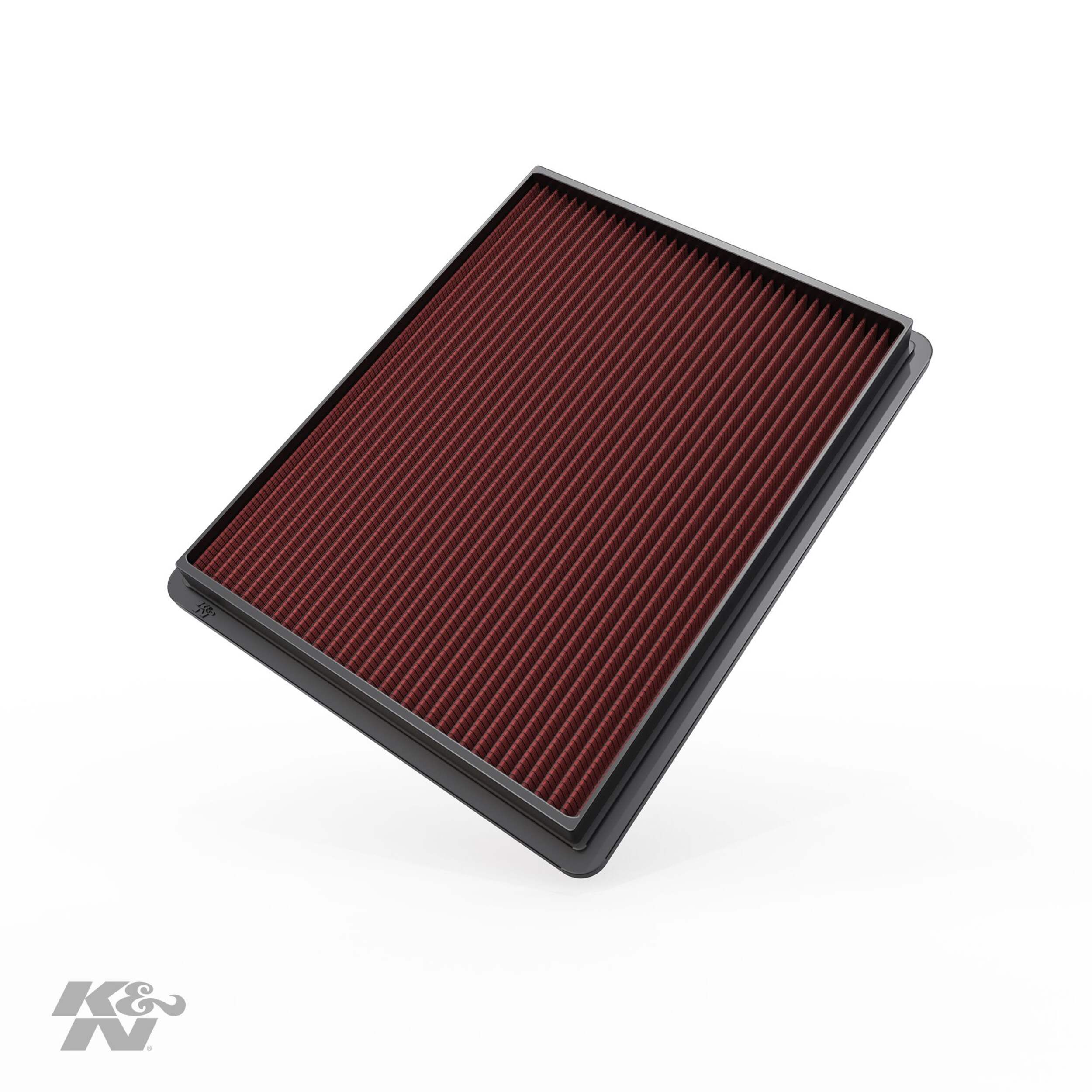 33-2129 AIR FILTER