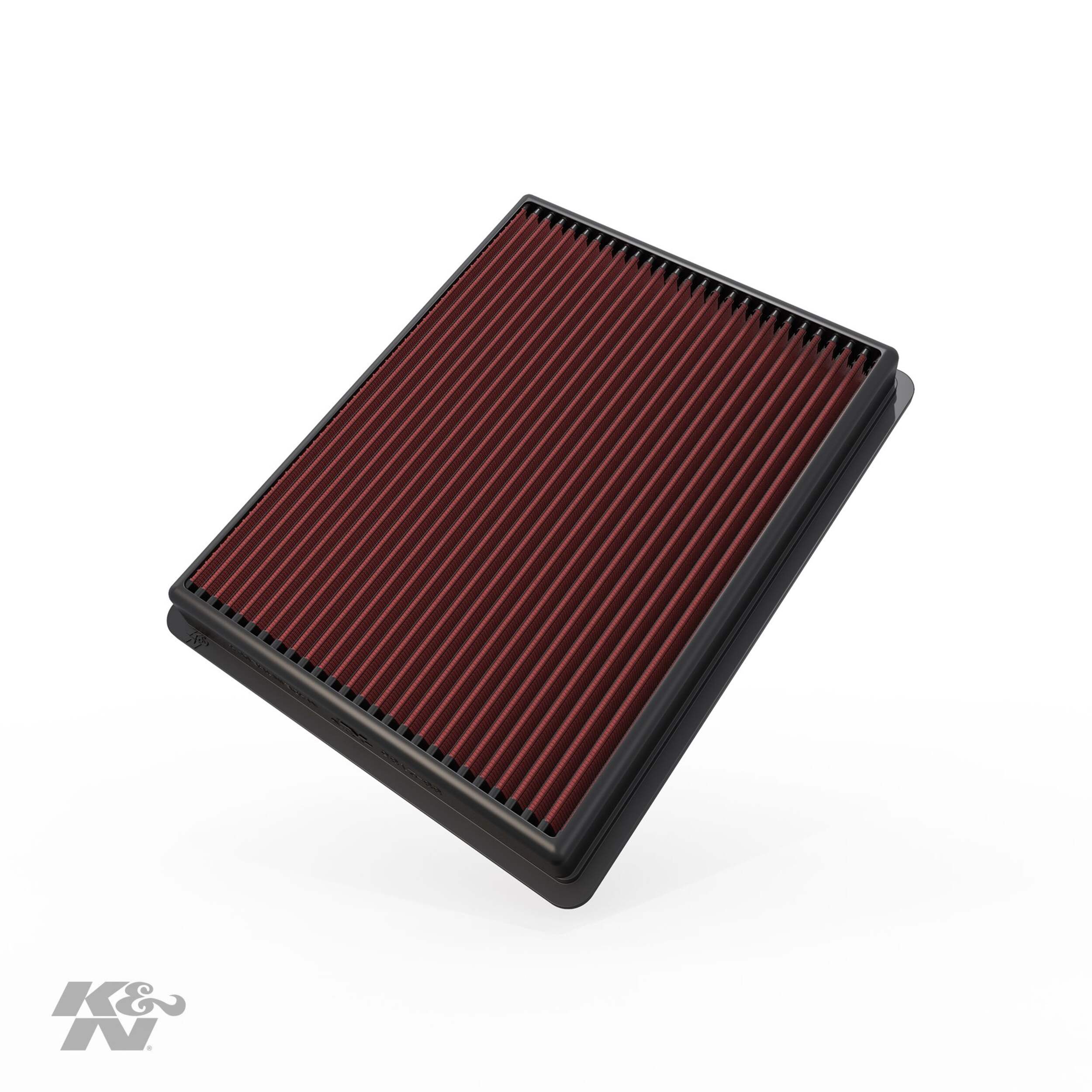 33-2135 AIR FILTER