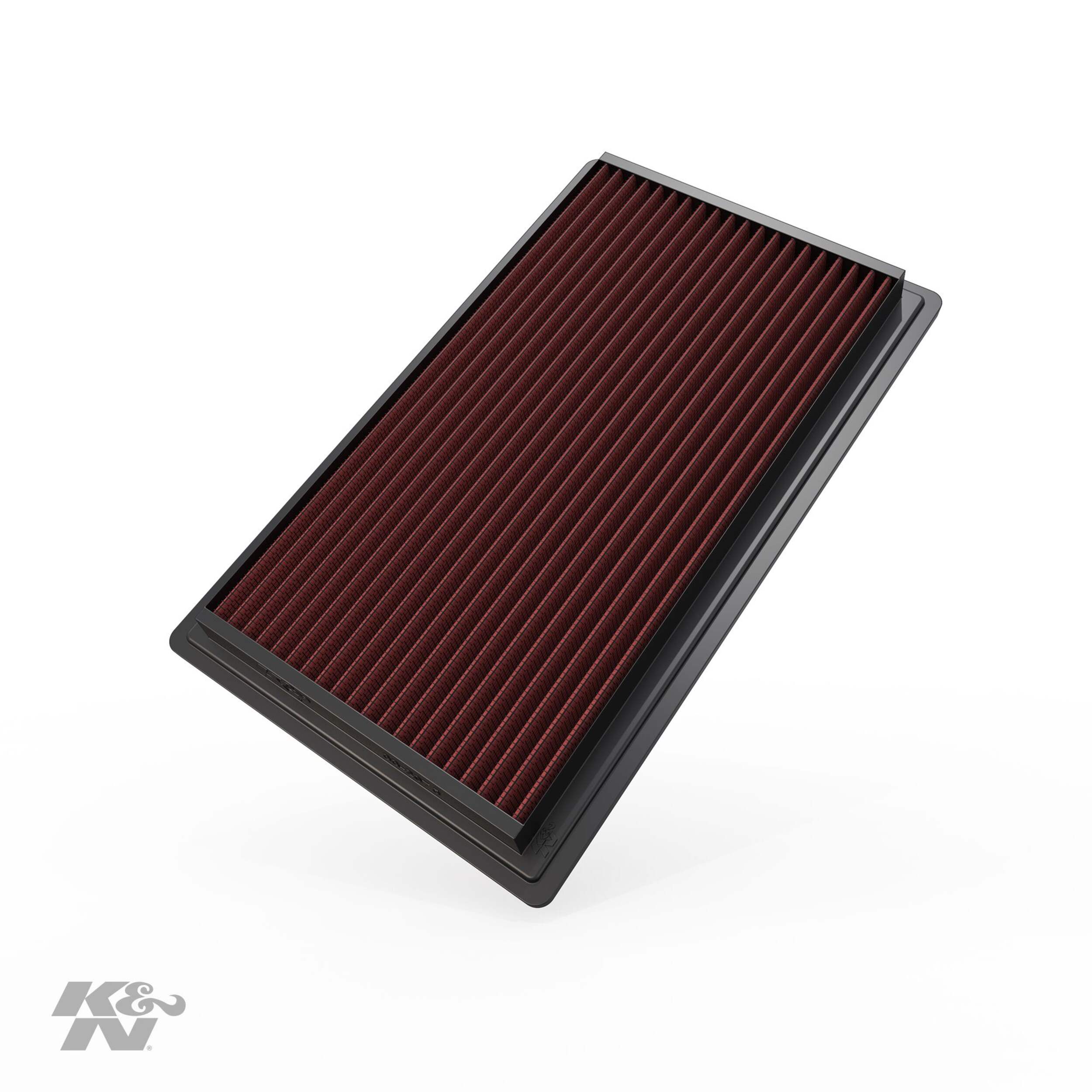 33-2075 AIR FILTER