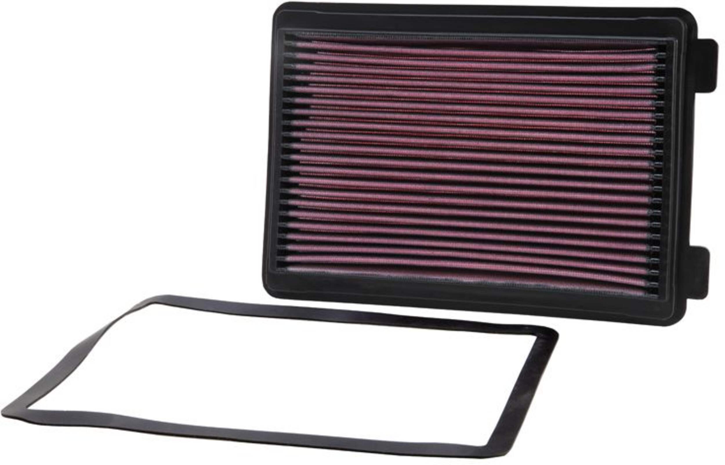 33-2150 AIR FILTER