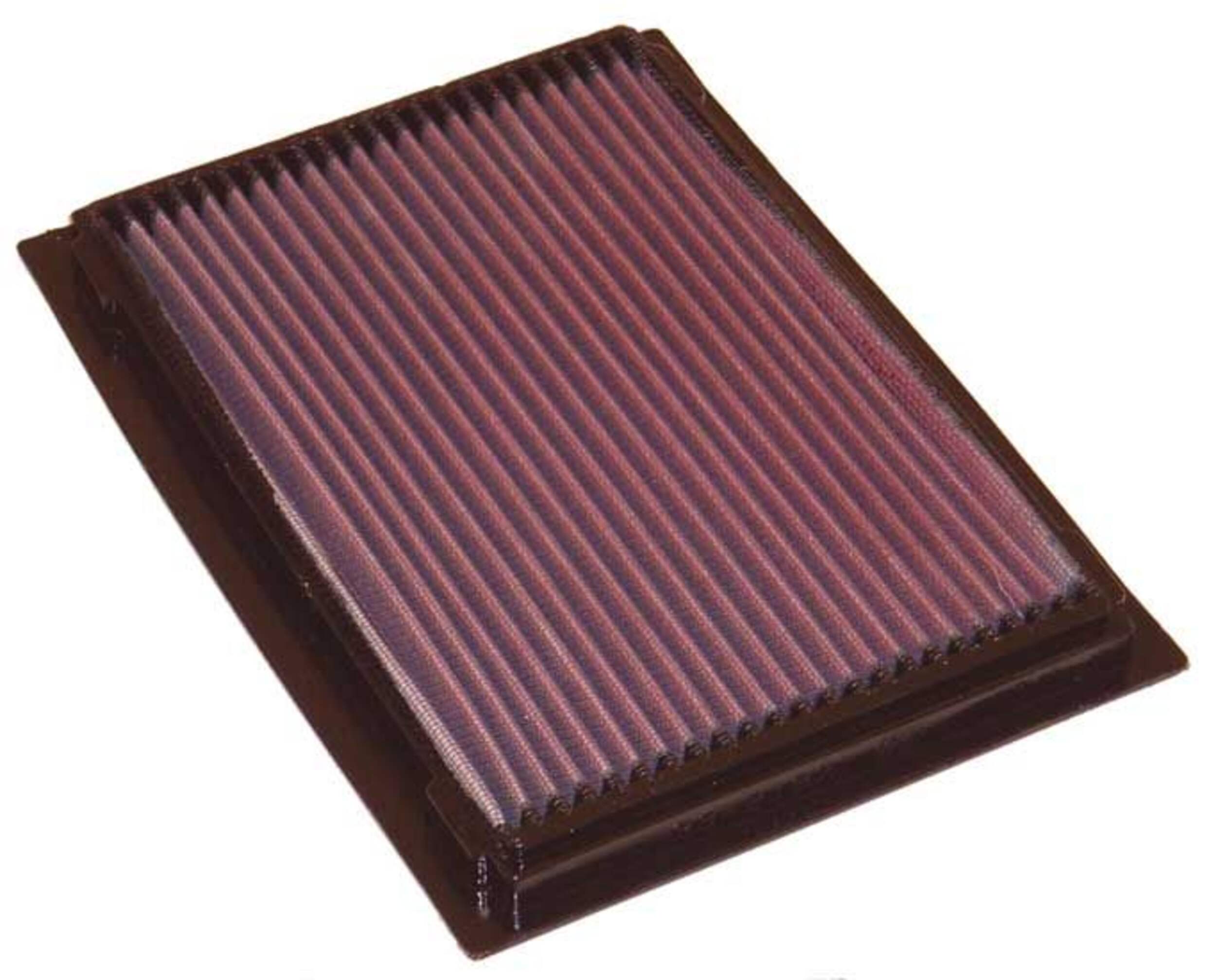 33-2187 AIR FILTER