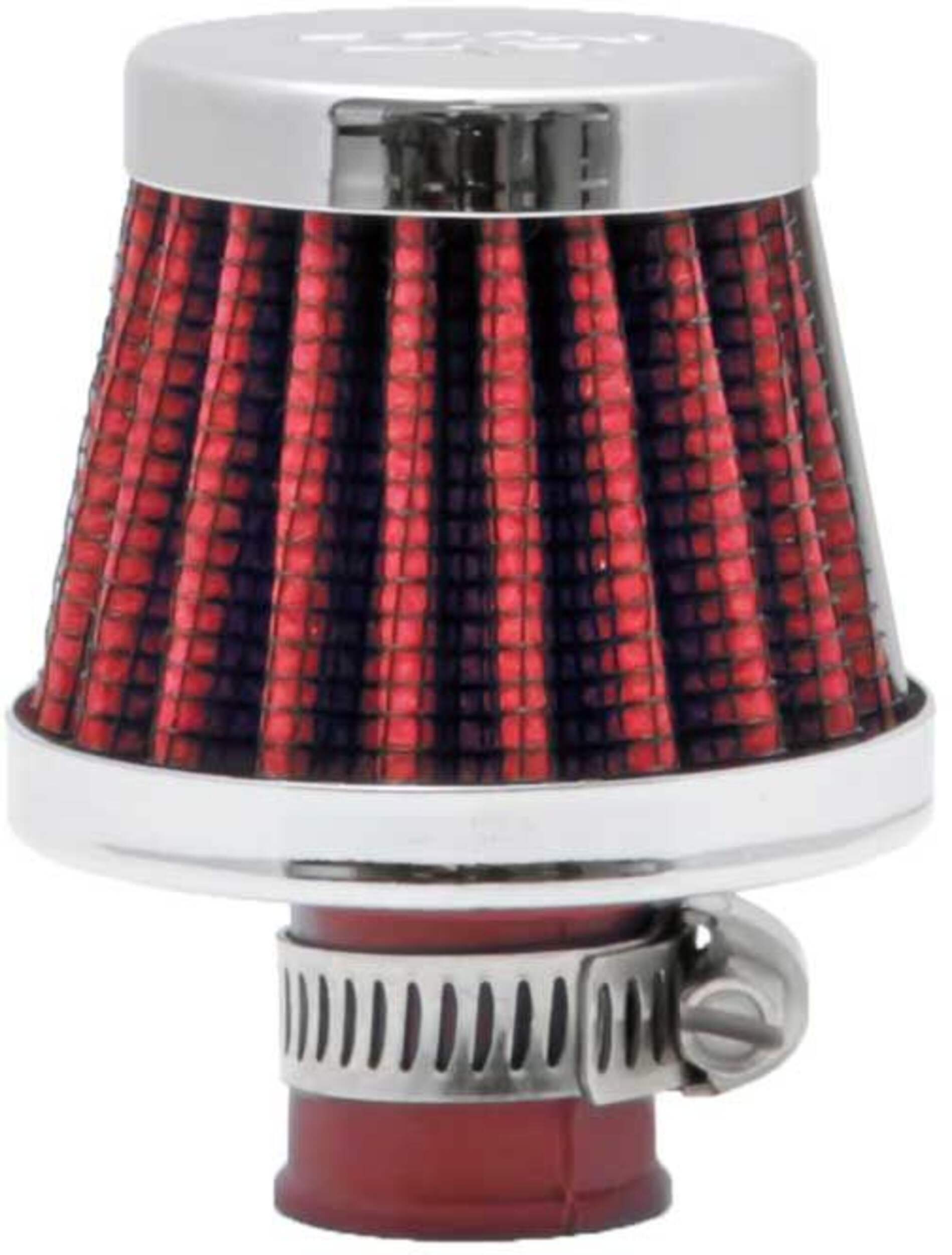 62-1600RD AIR FILTER
