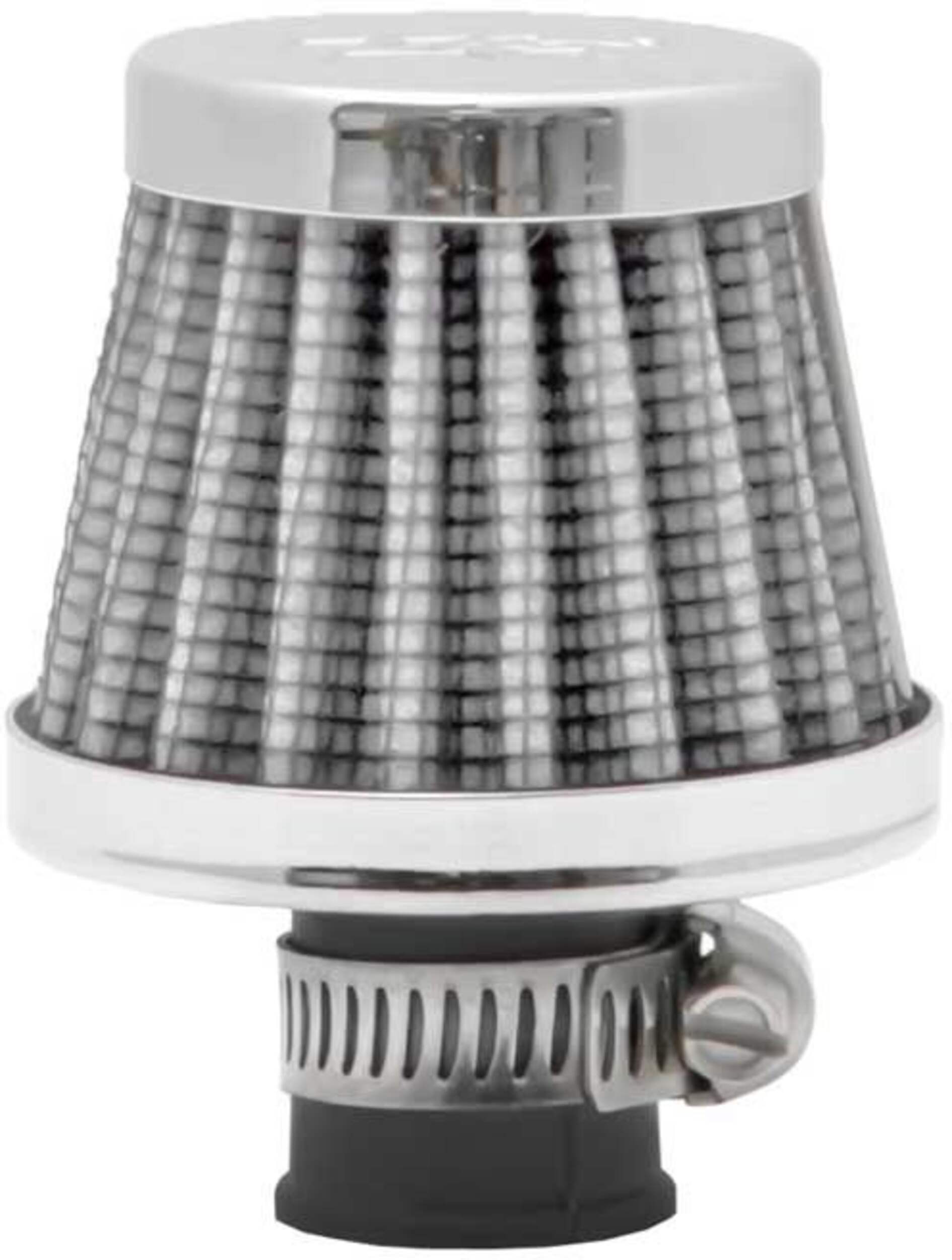 62-1600WT-L AIR FILT