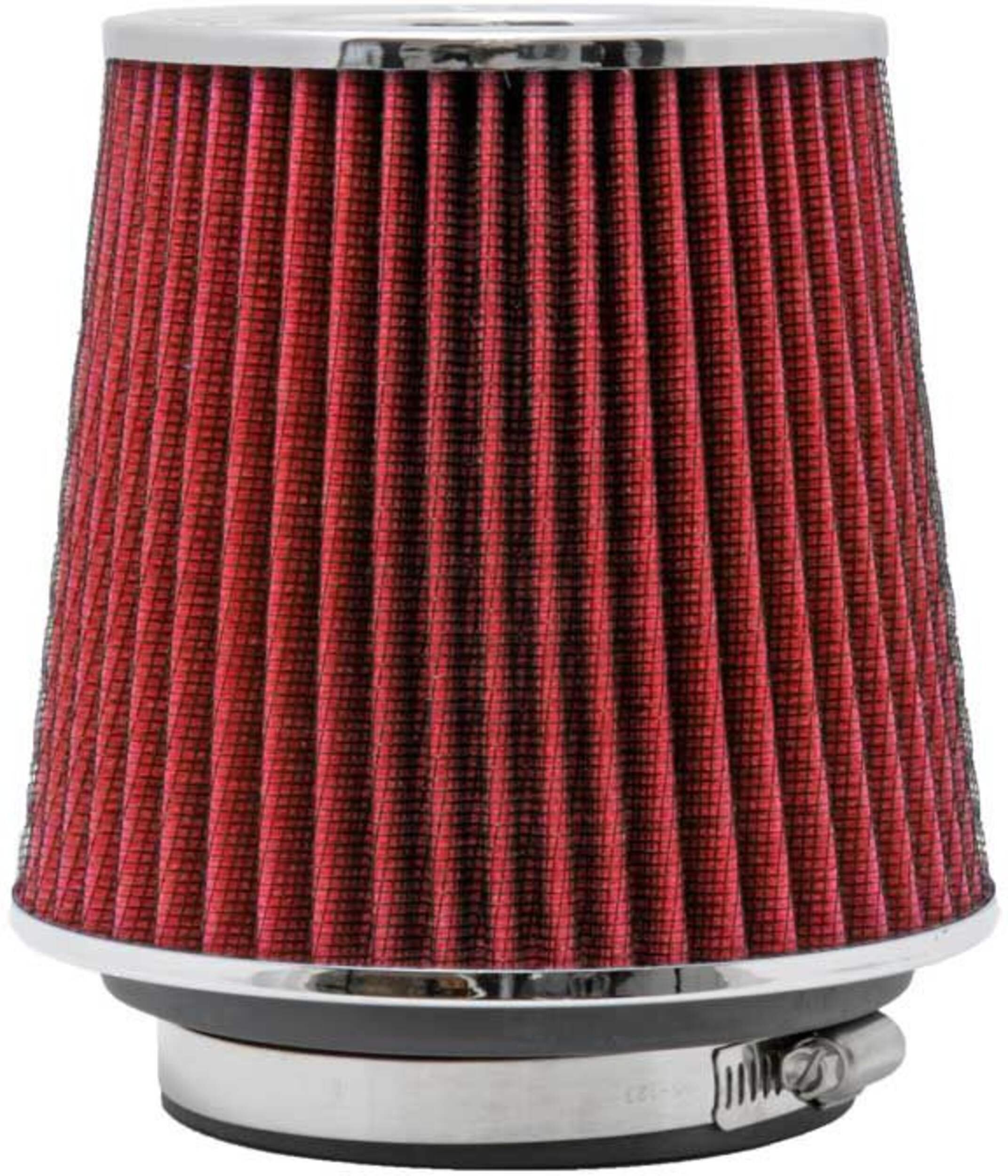 RG-1001RD AIR FILTER