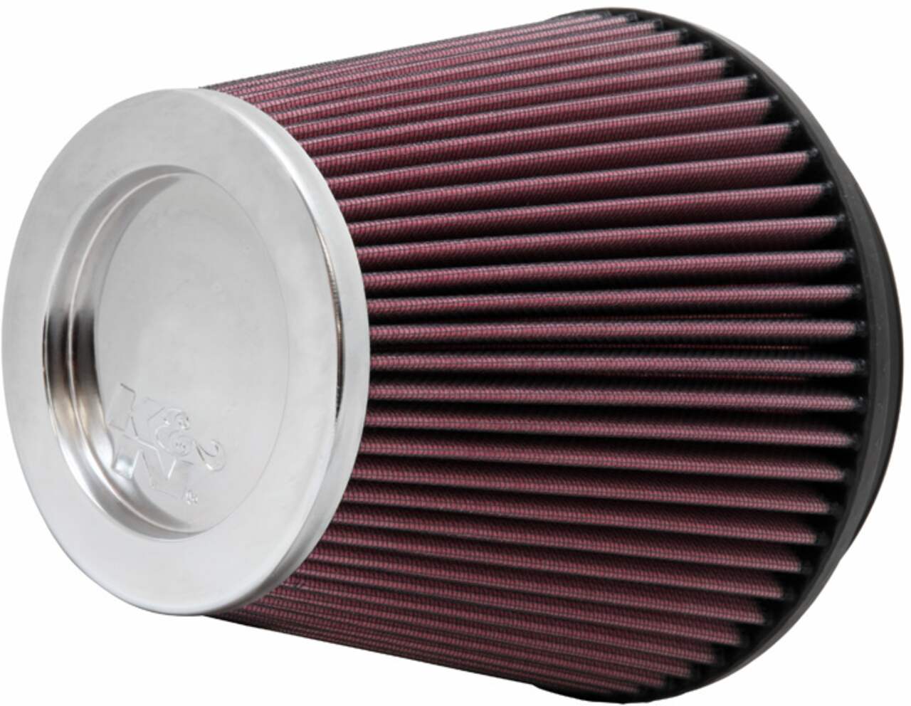 Generalaire 1042 filter canadian best sale tire