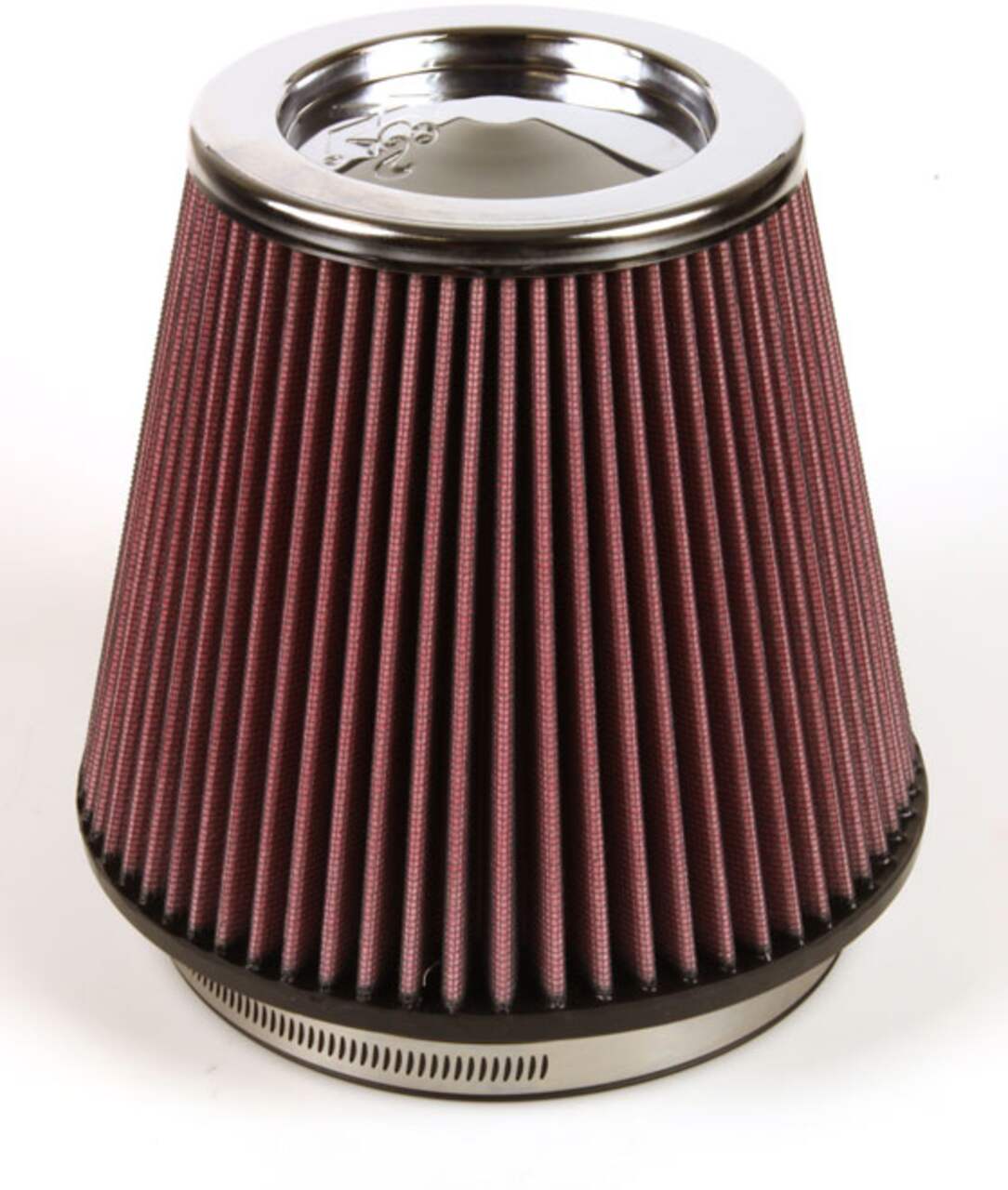 Generalaire 1042 filter canadian best sale tire