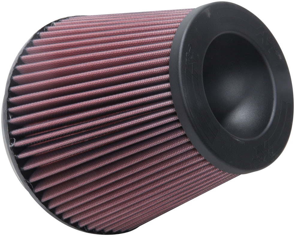 K&N RF1042 Universal Air Filter Canadian Tire