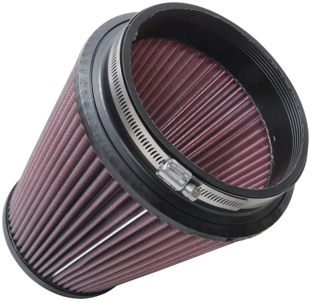 K&N RF1041 Universal Air Filter Canadian Tire