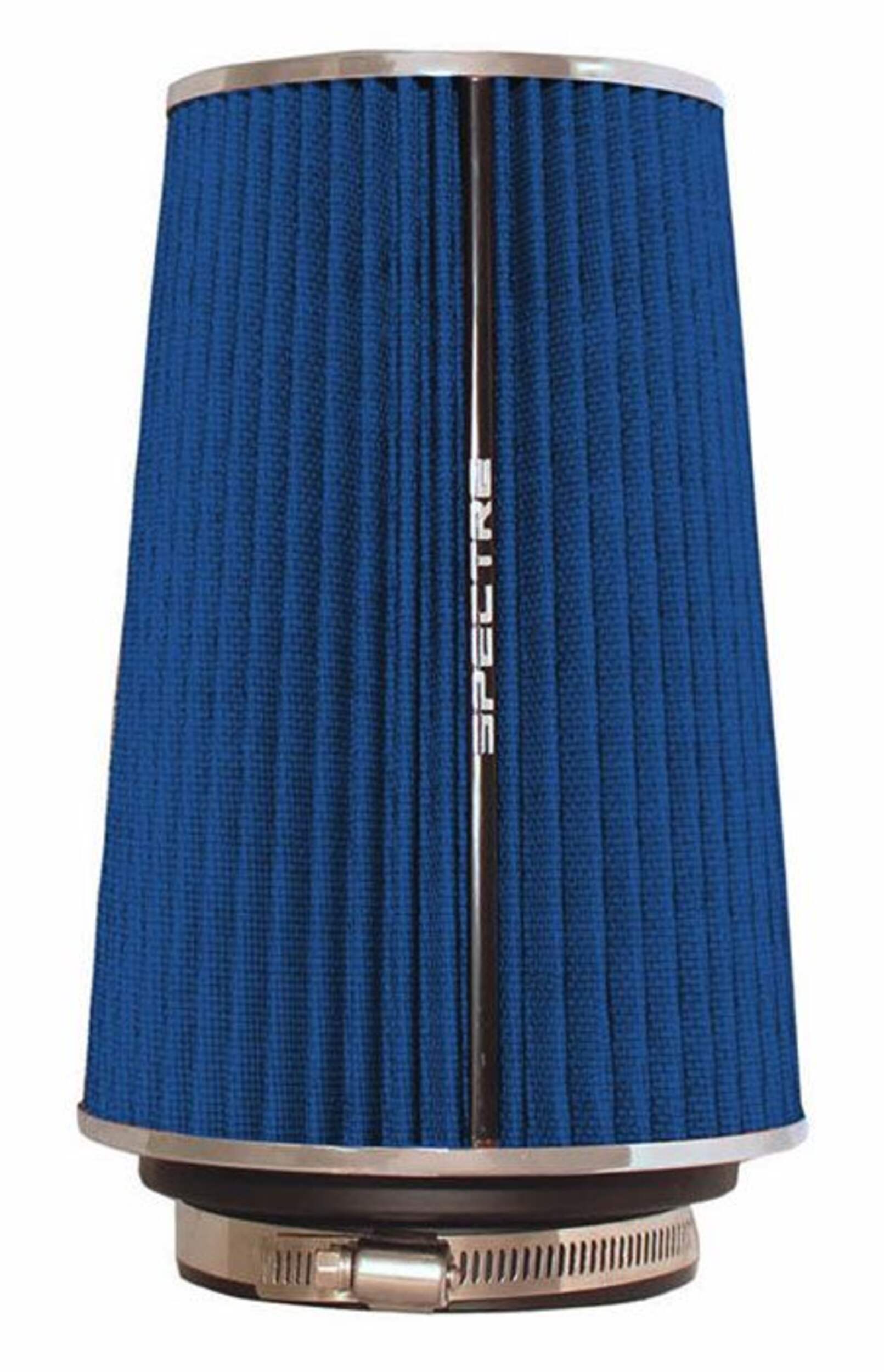 Spectre 9736 Air Filter Front_Flat