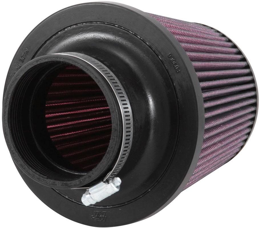 パワースポ⊐ K&N Powersport Air Filte 2021060622212002336uHALプロショップ 通販