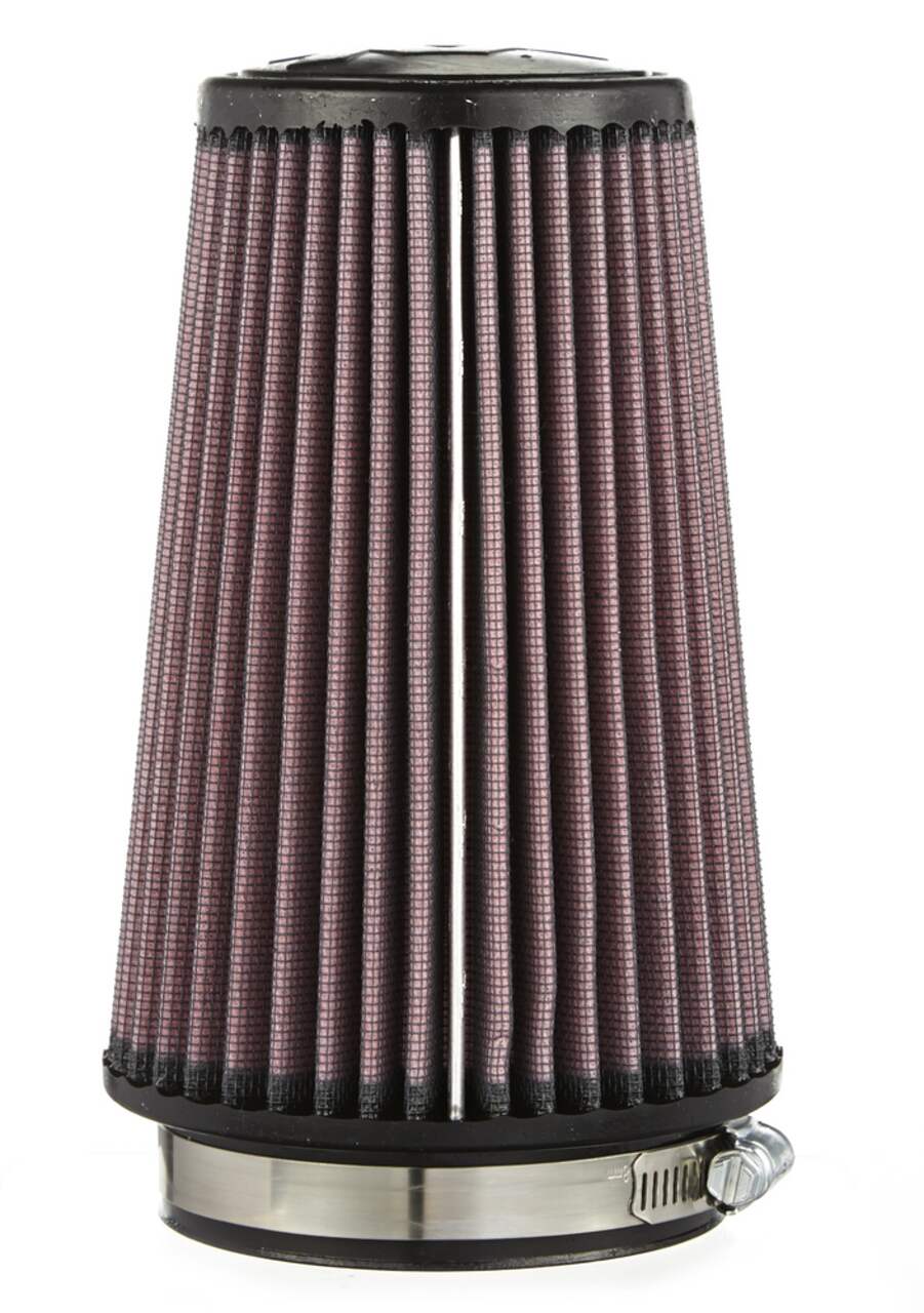 Air exchanger filters shop canadian tire