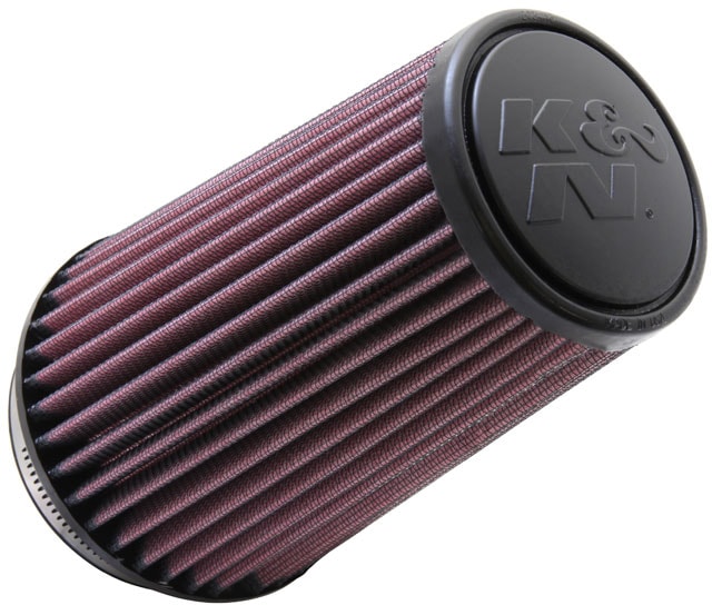 K&N RU3130L Air Filter Canadian Tire
