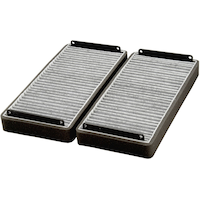 FRAM Fresh Breeze Cabin Air Filter