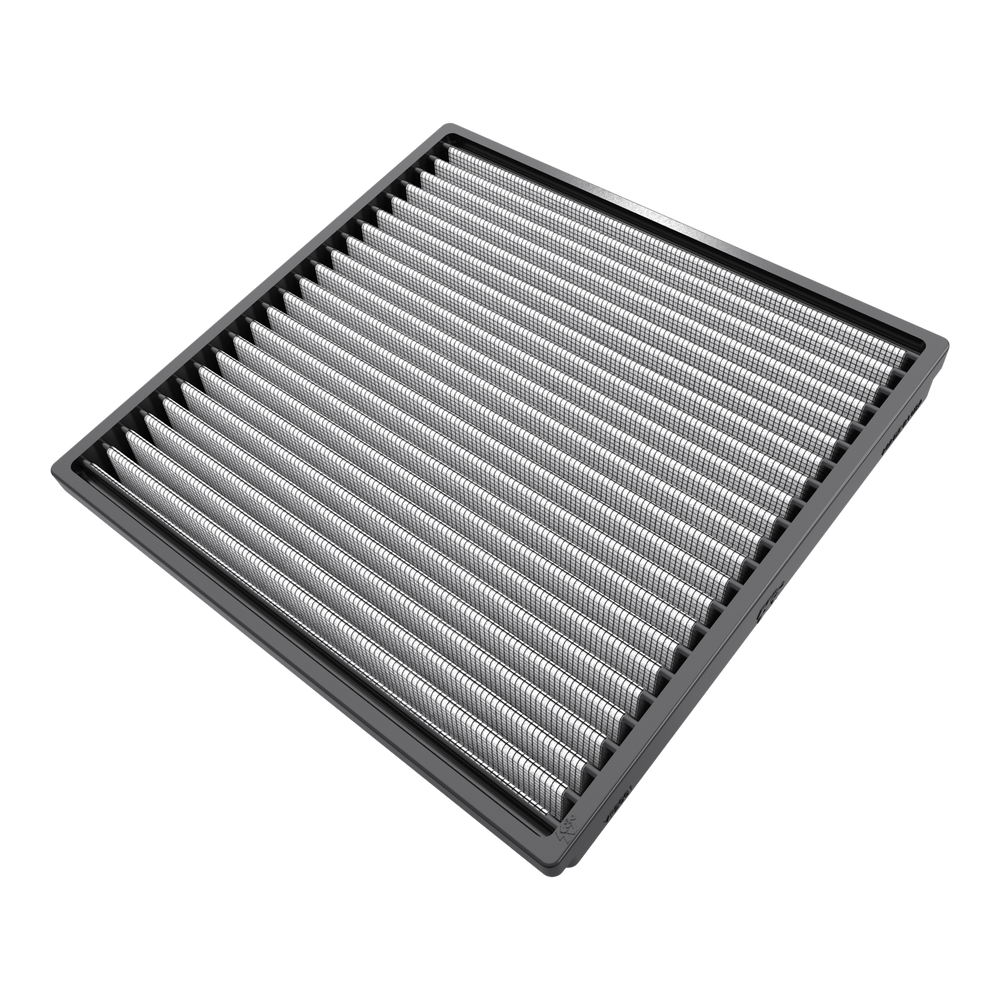 K&N Cabin Air Filter Canadian Tire
