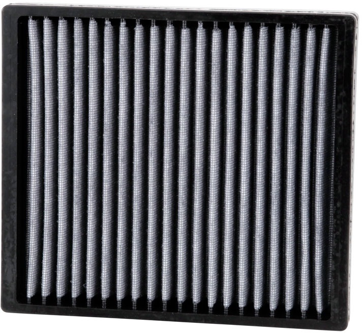 K&N Cabin Air Filter Canadian Tire