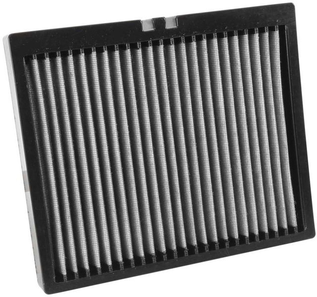 K&N Cabin Air Filter Canadian Tire