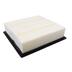 Product 5 of 9