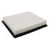 Product 5 of 10