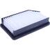 Product 6 of 10