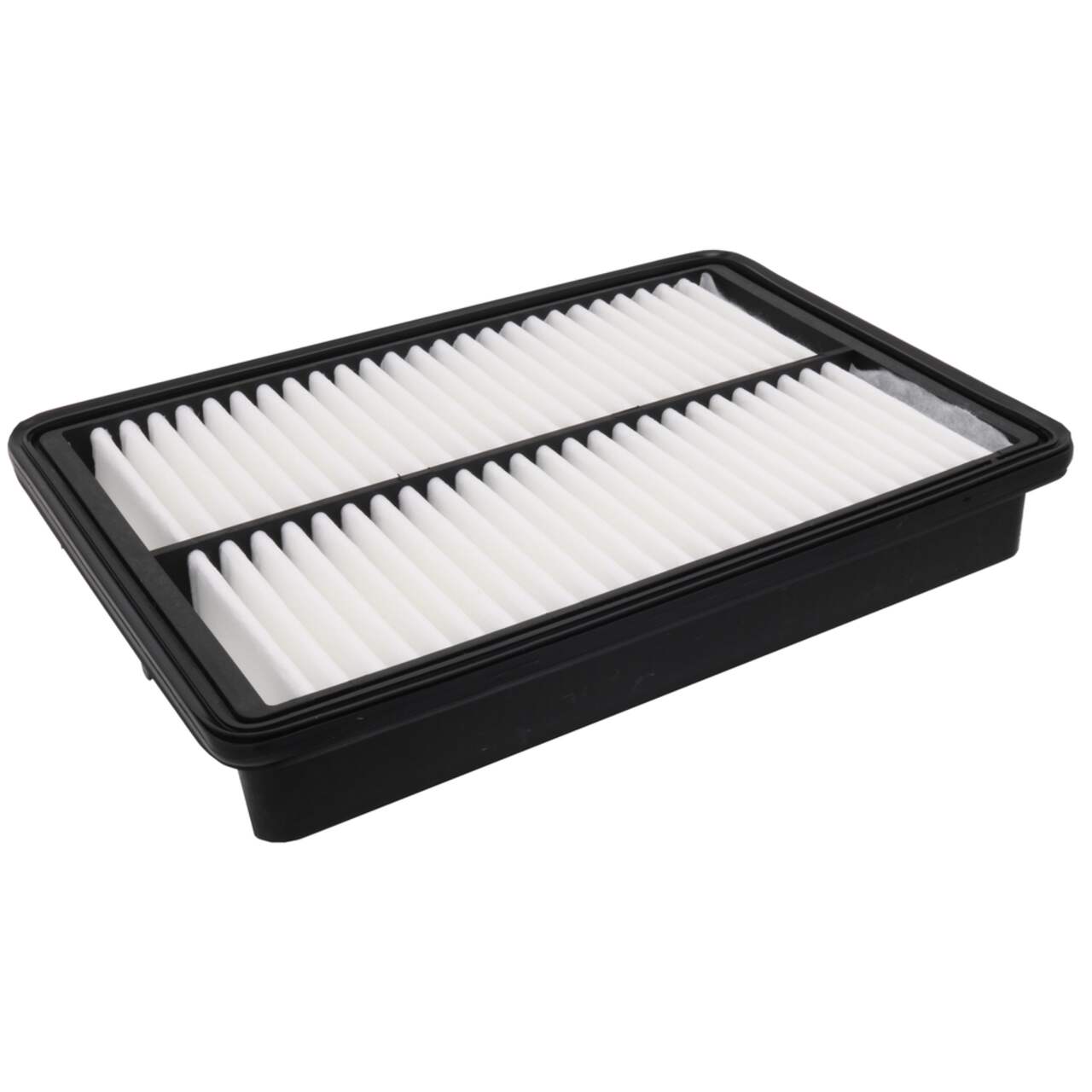 Air exchanger filters canadian tire hot sale
