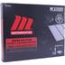 MCA10881 AIR FILTER