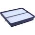 MCA10881 AIR FILTER