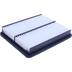 MCA10881 AIR FILTER