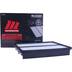 MCA10881 AIR FILTER