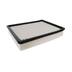 Product 9 of 10