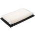 Product 5 of 9