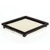 Product 6 of 7