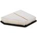 Product 5 of 9