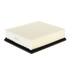 Product 5 of 9