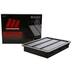 MCA12065 AIR FILTER