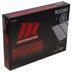 MCA12065 AIR FILTER