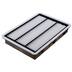 MCA12065 AIR FILTER