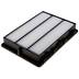 MCA12065 AIR FILTER
