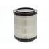 Product 2 of 7