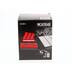 Product 4 of 7