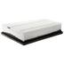 Product 5 of 7