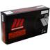 Product 2 of 7