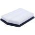 Product 5 of 7