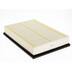 Product 5 of 7