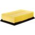 Product 5 of 7