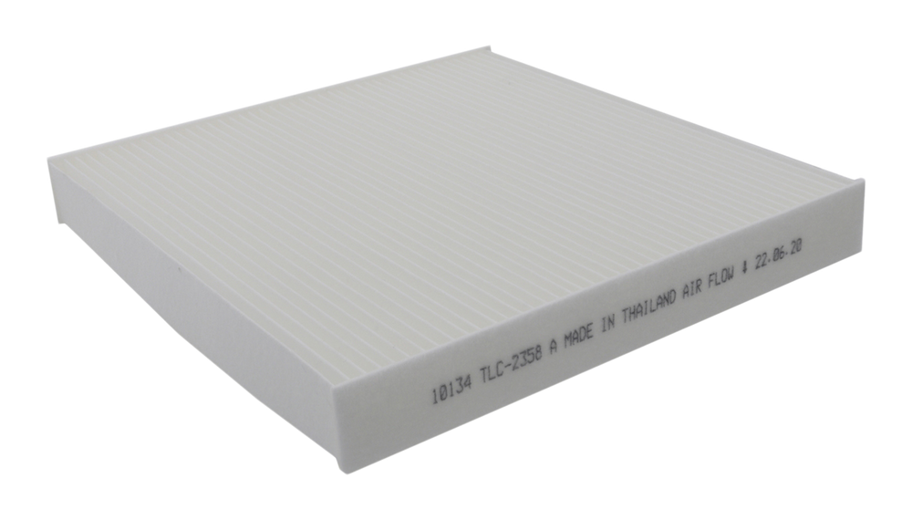 MotoMaster Cabin Air Filter Canadian Tire