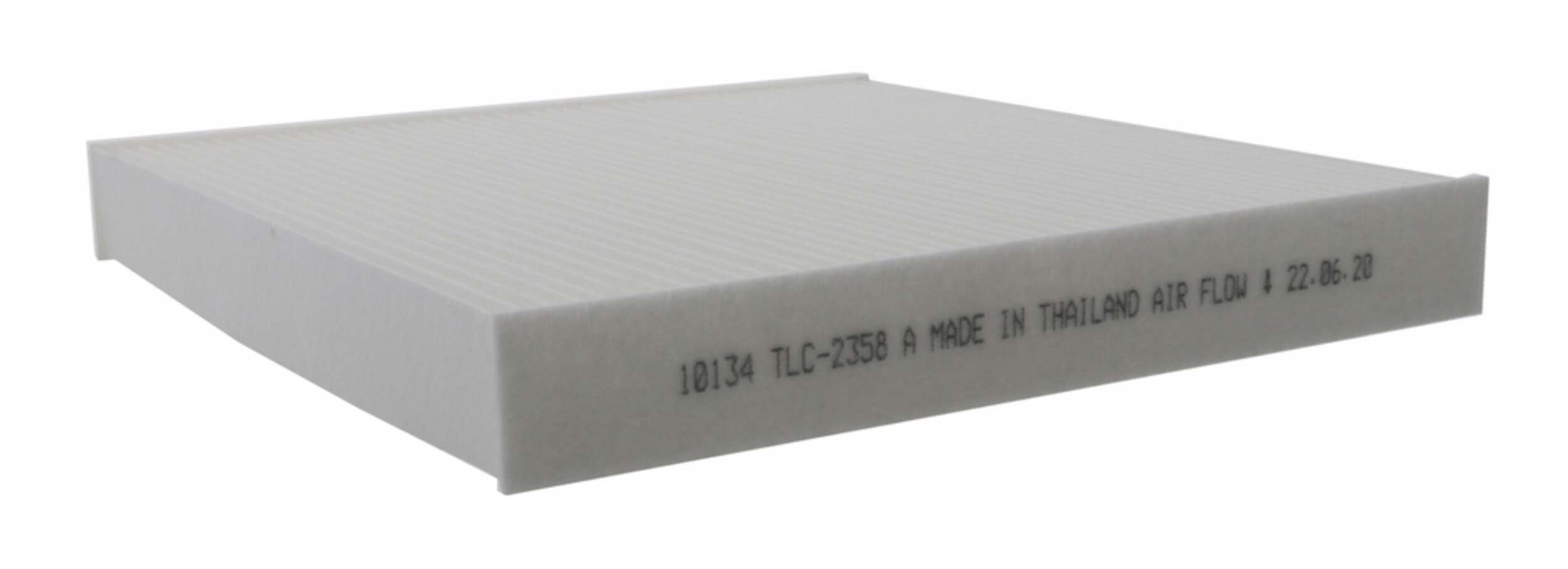 MotoMaster Cabin Air Filter Canadian Tire